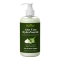 Purely Aloe Vera Conditioner