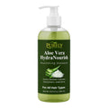 Purely Aloe Vera Shampoo
