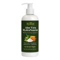 Purely Leave-In Hair Cream
