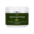 Purely Alopécie Hair Pomade