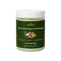Purely Hair Pomade