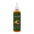 Purely Hair Growth Oil